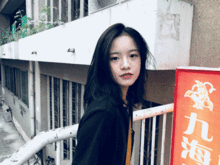 娱乐圈李庚希吃瓜视频大全,揭秘明星幕后故事